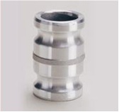 Spool Adapter,Special Camlocks,Industrial Hose